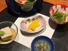 -伟峰·枫寿司(东樾店)