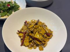 -翠府(翠湖北路店)