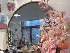-100家灵感仓库·DIY团建(什刹海店)
