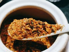 七味粉-海盈阁(泛悦坊店)
