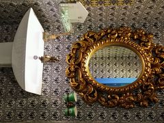 android_upload_pic-广州迷途主题旅馆(海珠广场店)