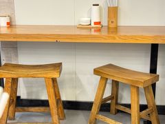 -鴻瑞興面馆(保利时光里店)