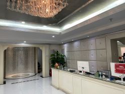 -伊芙世家美颜美养SPA