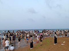 -日照灯塔风景区