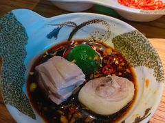 -润青四季音乐主题餐厅·椰子鸡(罗湖店)