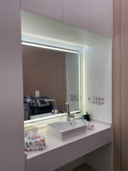 -南宁华美医疗美容医院