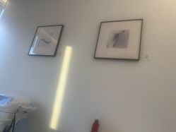 -智美品质医美