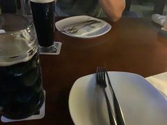 -haxnbauer海森堡德国餐厅(深圳coco店)