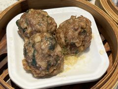 -又一间茶点轩(宝业路店)