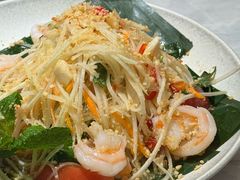 -志明眷村·台式融合菜·宵夜