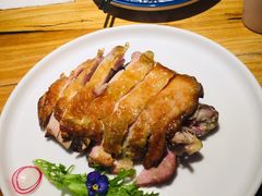 -小放牛炒菜馆(中山路乐汇城店)