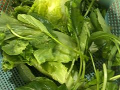 -佳荣老五生态牛肉馆