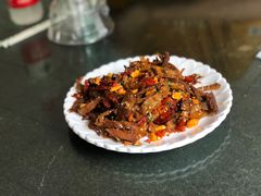 -古德寺素菜馆