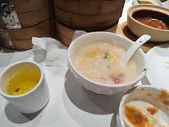 -万龙洲海鲜(南新仓店)