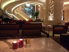 iphone_upload_pic-上海雅居乐万豪侯爵酒店