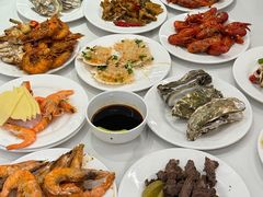 -东方威尼斯温泉酒店