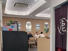 -鹿港小镇(黄金店)