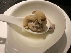 -捞王猪肚鸡火锅(财富中心店)