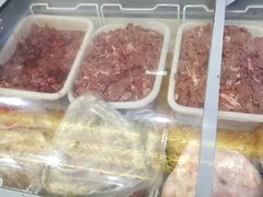 -老周炒拨拉(甘州总店)
