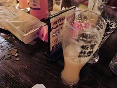 -板凳鲜酿·精酿啤酒(科华北路店)