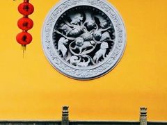 -杭州上天竺法喜讲寺