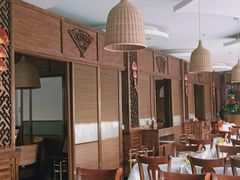-深山老屋(张江店)