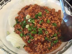 -无招牌海鲜餐厅(怡丰城店)