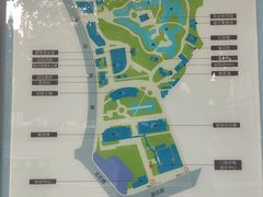 -叶家花园