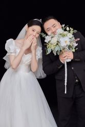 -花漾摄影优选工作室(东莞原创作品店)