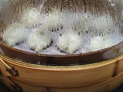 -黄寺蒸汽海鲜(黄寺大街店)