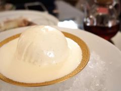 -Chikalicious(新天地店)