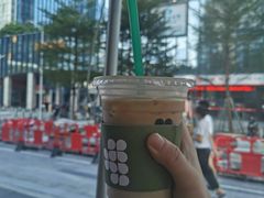 -DECAMERON十日谈(卓悦汇店)