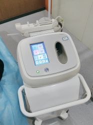 -丰联丽格医疗美容·联合丽格眼整形中心