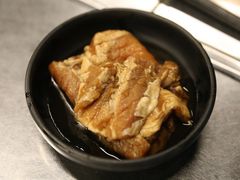 -401餐厅(弘大店)