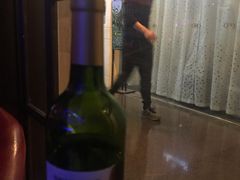 -Estaeslavida分享茄雪茄吧