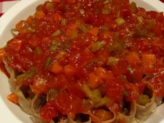 -西贝莜面村(近铁城市广场店)