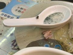 -新辉港式茶餐厅(北栅店)