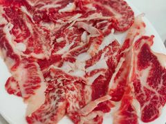 -老猫牛肉火锅(沙溪店)