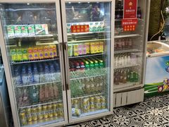 -吉布鲁牛排海鲜自助(成都大悦城店)
