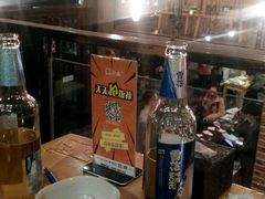 -管氏翅吧(广渠门店)