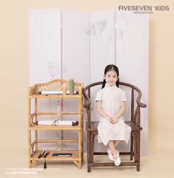 -57KIDS儿童摄影