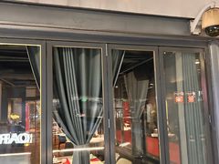 -芙蓉堂(武汉天地店)