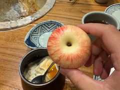 -云海肴云南菜·蒸汽石锅鱼(北京良乡华冠店)