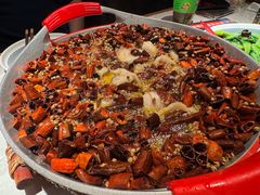 -龙人居·水煮鱼(五道口店)