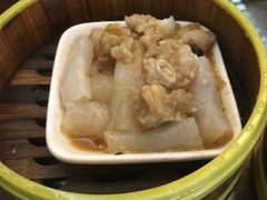 -府城小食馆(金龙宾馆店)