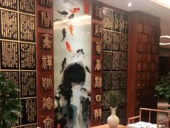 -满满海佛跳墙(千禧店)