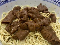 -好面道大肠面(中华路店)