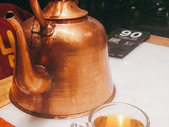 -小吊梨汤·北京菜·烤鸭(华润万象城店)