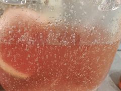 -醉炫音速烧烤·干煸菜(沙河总店)