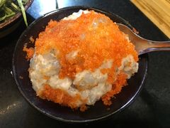 -肥龙火锅(南坪店)